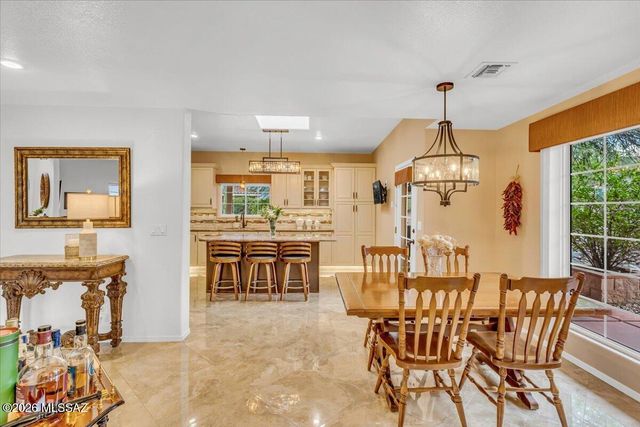 5215 W Sunset Road, Tucson, AZ 85743
