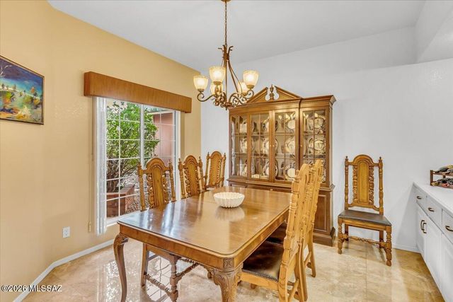 5215 W Sunset Road, Tucson, AZ 85743