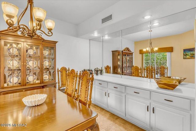 5215 W Sunset Road, Tucson, AZ 85743