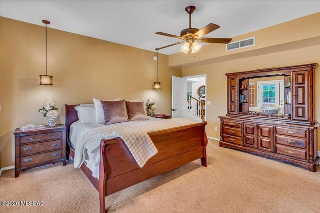 5215 W Sunset Road, Tucson, AZ 85743