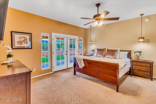 5215 W Sunset Road, Tucson, AZ 85743