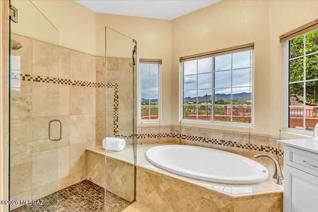 5215 W Sunset Road, Tucson, AZ 85743