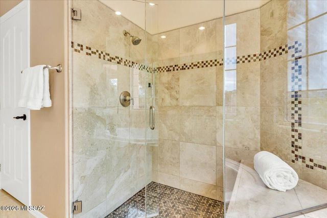 5215 W Sunset Road, Tucson, AZ 85743