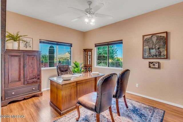 5215 W Sunset Road, Tucson, AZ 85743