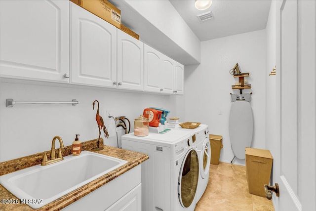 5215 W Sunset Road, Tucson, AZ 85743