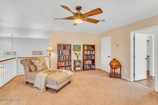 5215 W Sunset Road, Tucson, AZ 85743