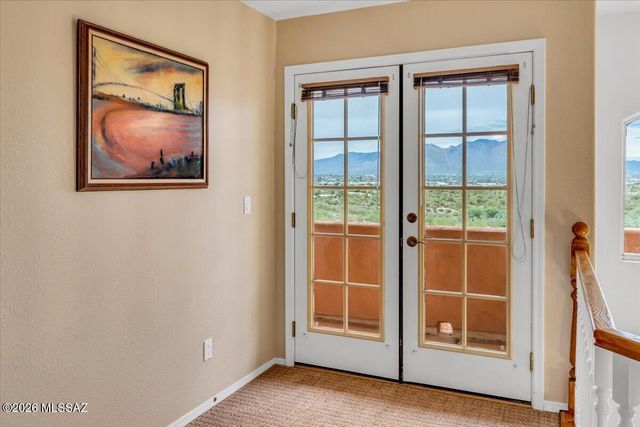 5215 W Sunset Road, Tucson, AZ 85743