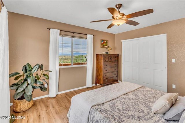 5215 W Sunset Road, Tucson, AZ 85743