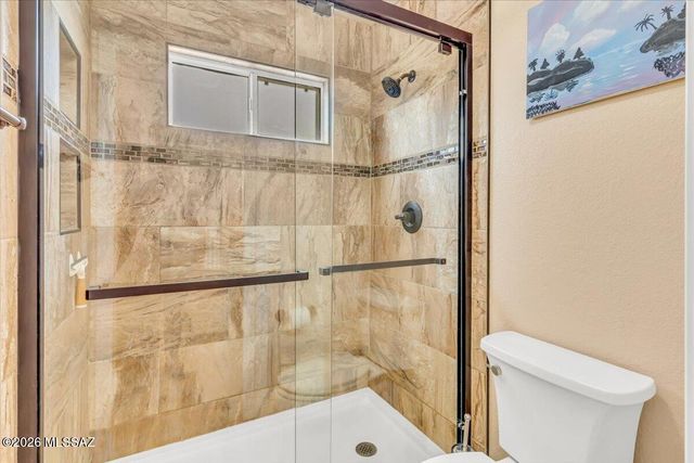 5215 W Sunset Road, Tucson, AZ 85743