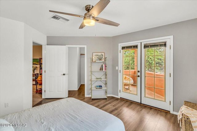 5215 W Sunset Road, Tucson, AZ 85743