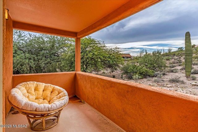 5215 W Sunset Road, Tucson, AZ 85743
