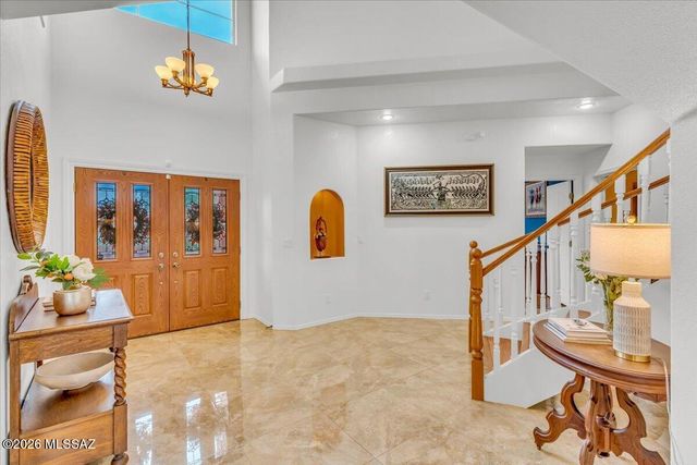 5215 W Sunset Road, Tucson, AZ 85743