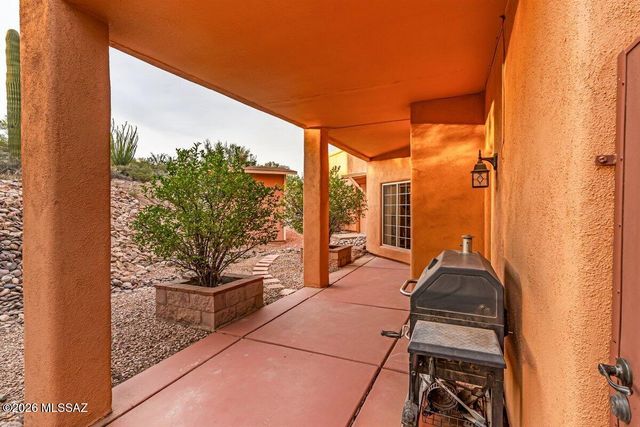 5215 W Sunset Road, Tucson, AZ 85743