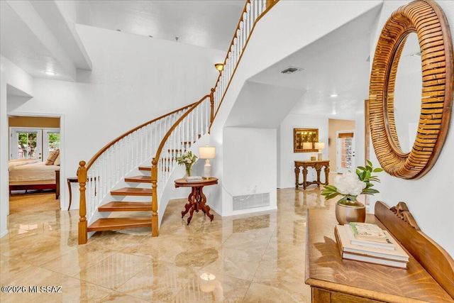 5215 W Sunset Road, Tucson, AZ 85743