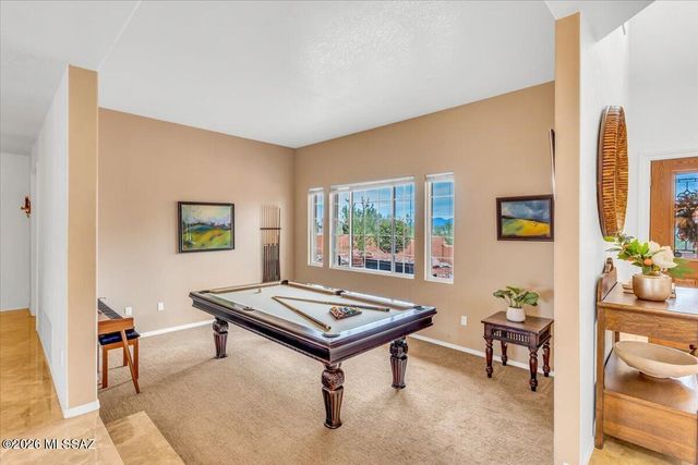 5215 W Sunset Road, Tucson, AZ 85743