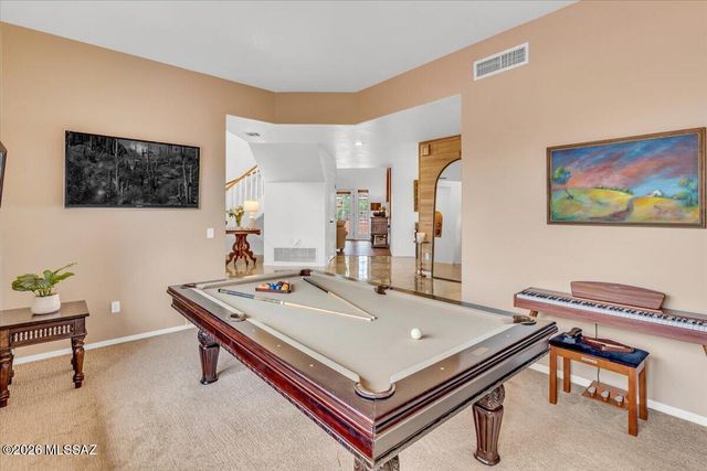 5215 W Sunset Road, Tucson, AZ 85743