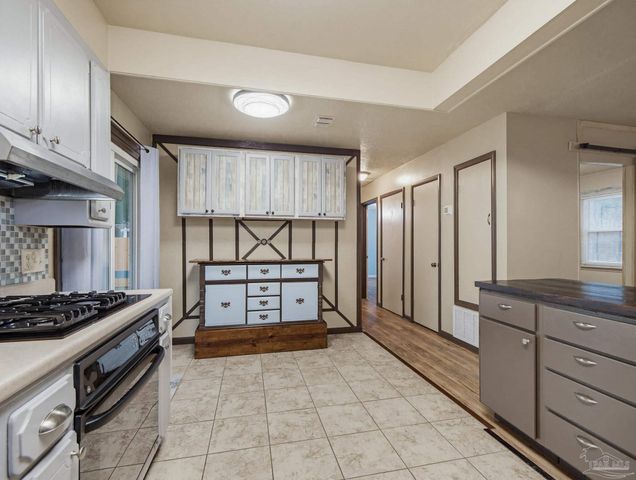 4333 Wycliff Dr, Pensacola, FL 32514