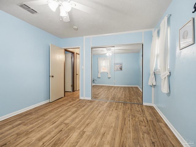 4333 Wycliff Dr, Pensacola, FL 32514