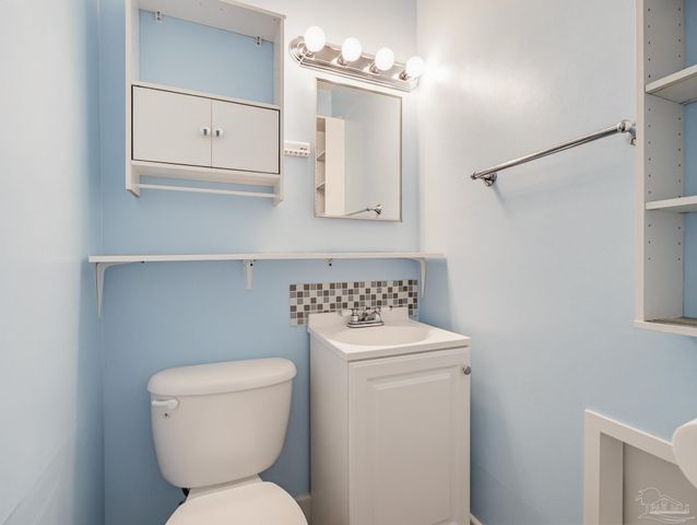 4333 Wycliff Dr, Pensacola, FL 32514