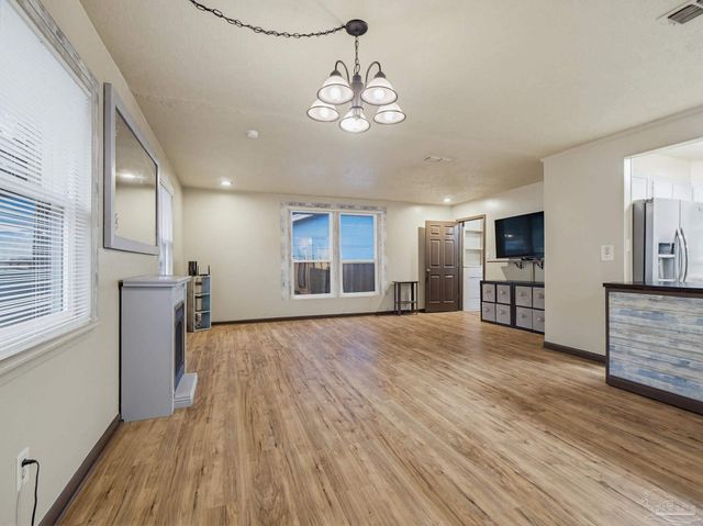 4333 Wycliff Dr, Pensacola, FL 32514