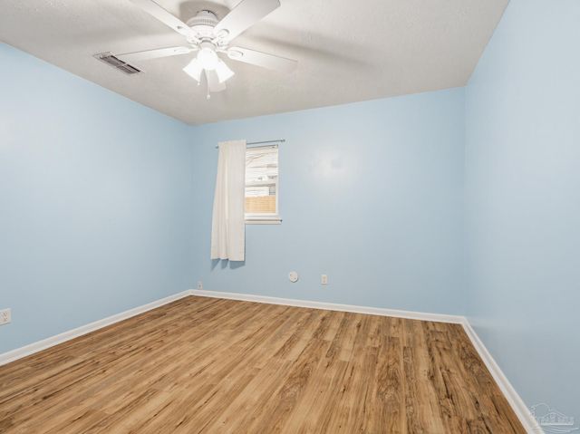 4333 Wycliff Dr, Pensacola, FL 32514