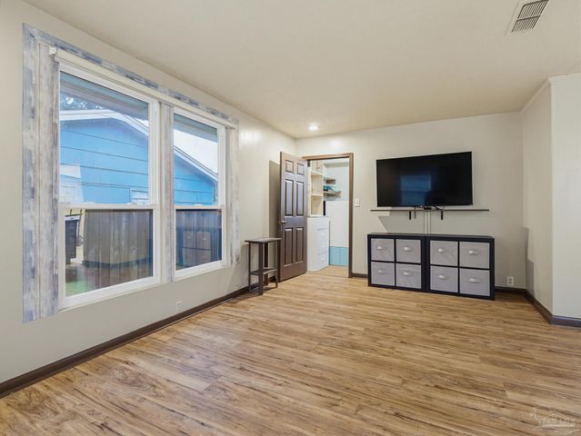 4333 Wycliff Dr, Pensacola, FL 32514
