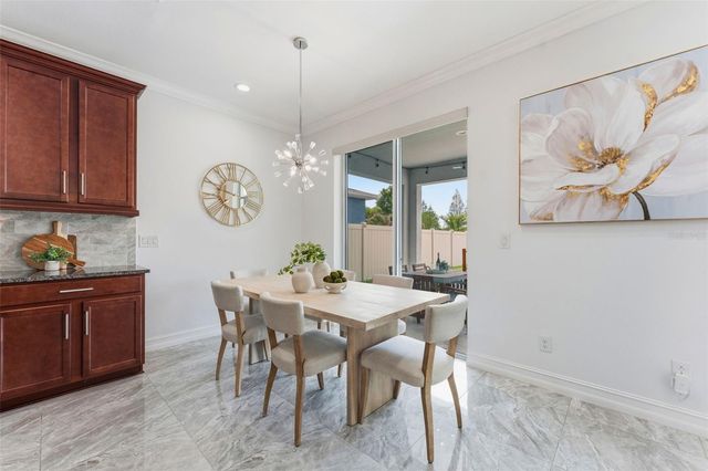 8012 RED ORCHARD COURT, Tampa, FL 33635