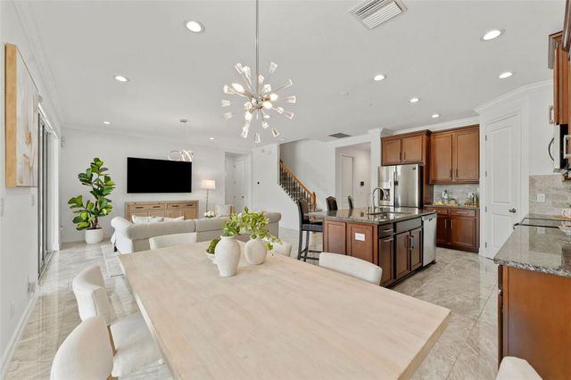 8012 RED ORCHARD COURT, Tampa, FL 33635