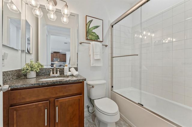 8012 RED ORCHARD COURT, Tampa, FL 33635