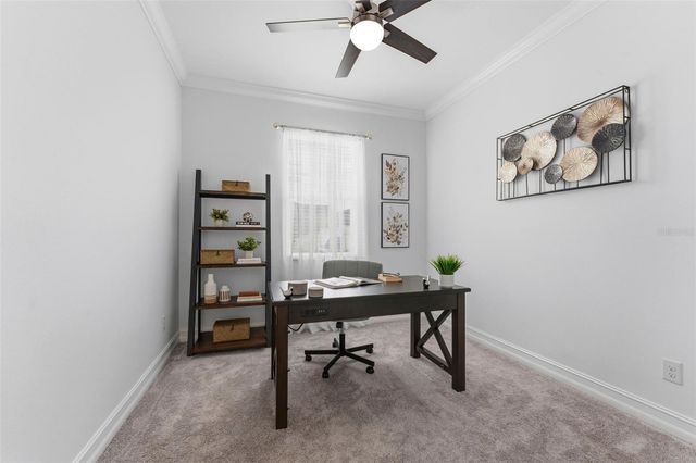 8012 RED ORCHARD COURT, Tampa, FL 33635