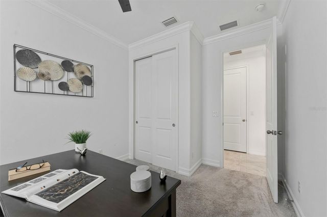 8012 RED ORCHARD COURT, Tampa, FL 33635