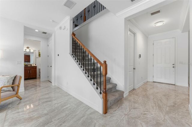 8012 RED ORCHARD COURT, Tampa, FL 33635