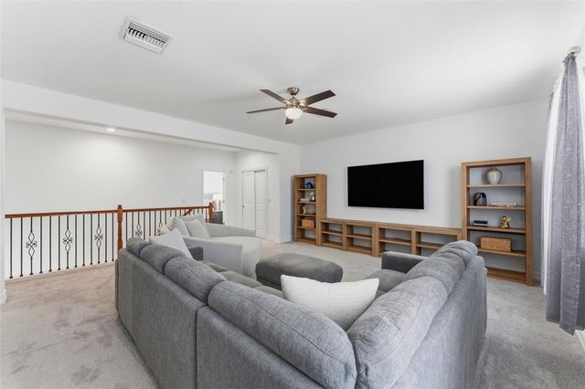 8012 RED ORCHARD COURT, Tampa, FL 33635