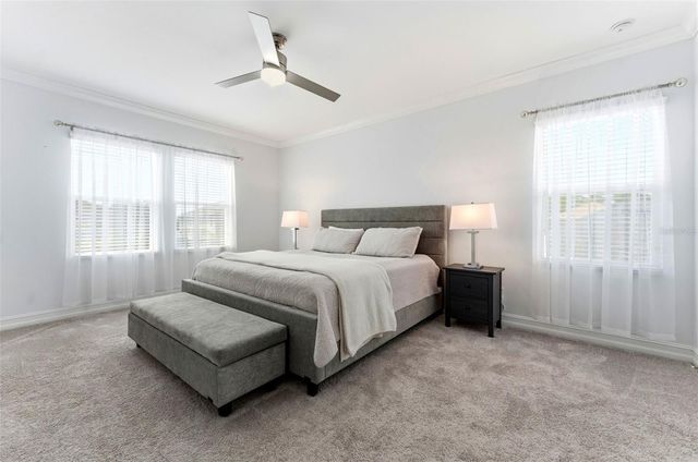 8012 RED ORCHARD COURT, Tampa, FL 33635