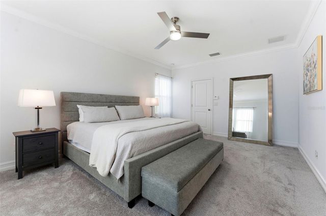 8012 RED ORCHARD COURT, Tampa, FL 33635