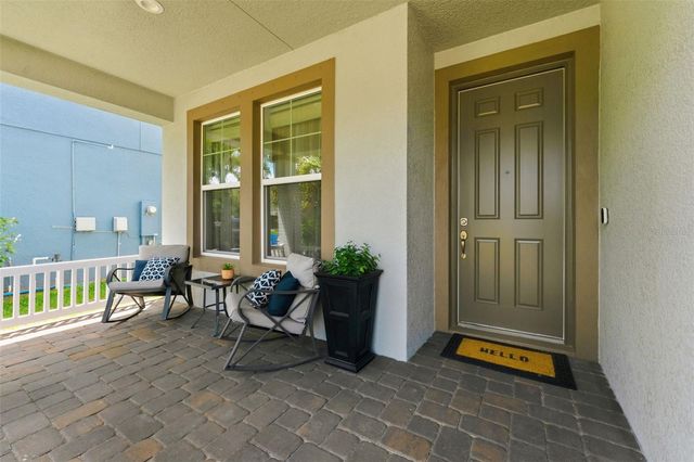 8012 RED ORCHARD COURT, Tampa, FL 33635