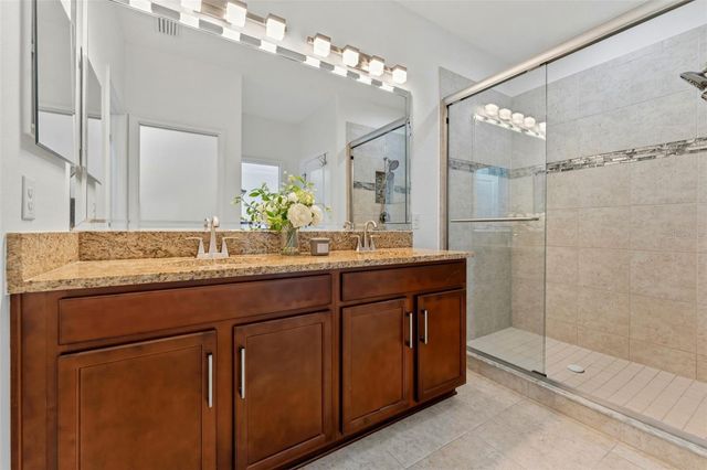 8012 RED ORCHARD COURT, Tampa, FL 33635