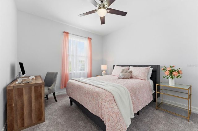 8012 RED ORCHARD COURT, Tampa, FL 33635