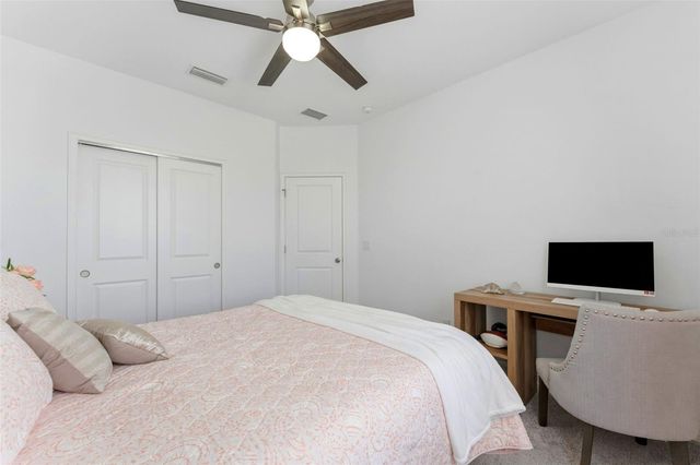 8012 RED ORCHARD COURT, Tampa, FL 33635