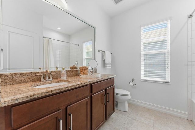 8012 RED ORCHARD COURT, Tampa, FL 33635