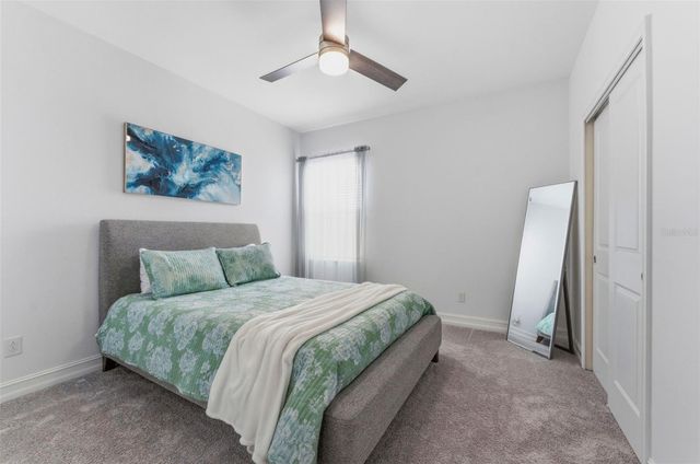 8012 RED ORCHARD COURT, Tampa, FL 33635