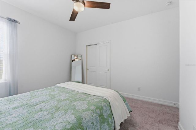 8012 RED ORCHARD COURT, Tampa, FL 33635