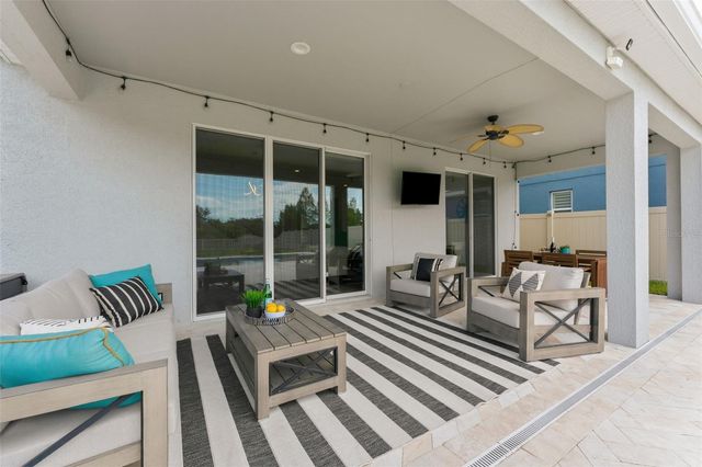 8012 RED ORCHARD COURT, Tampa, FL 33635