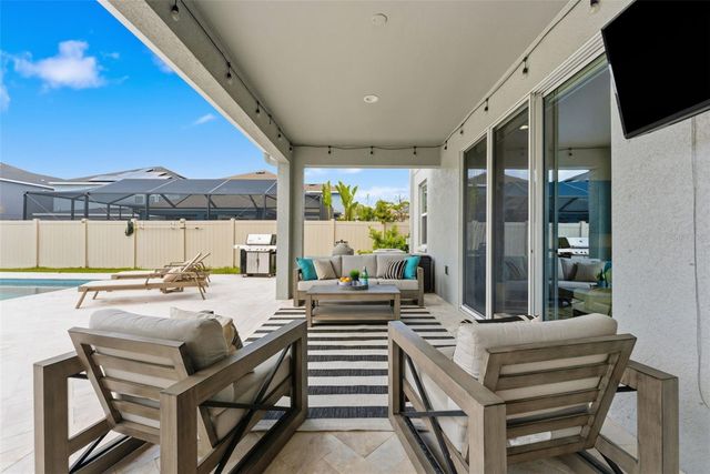 8012 RED ORCHARD COURT, Tampa, FL 33635