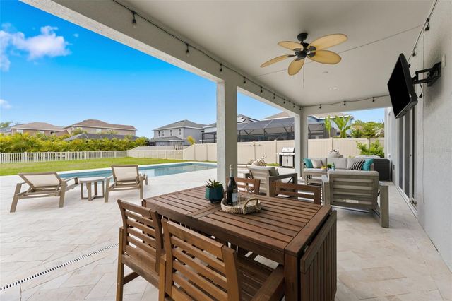 8012 RED ORCHARD COURT, Tampa, FL 33635