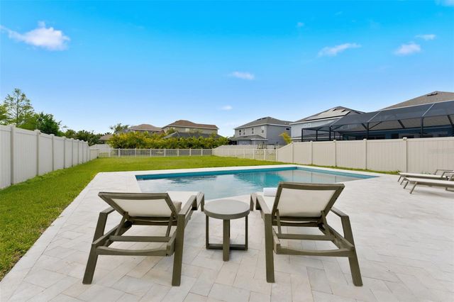 8012 RED ORCHARD COURT, Tampa, FL 33635