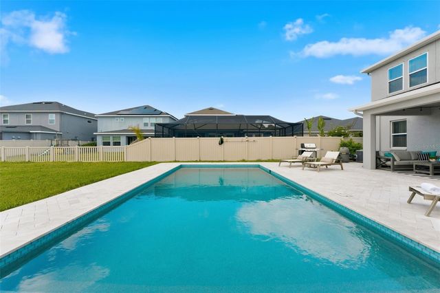 8012 RED ORCHARD COURT, Tampa, FL 33635