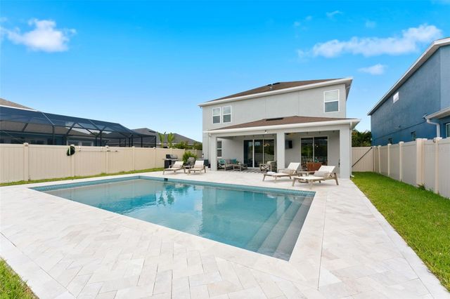 8012 RED ORCHARD COURT, Tampa, FL 33635