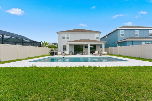 8012 RED ORCHARD COURT, Tampa, FL 33635