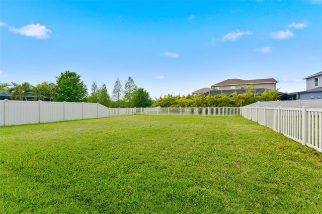 8012 RED ORCHARD COURT, Tampa, FL 33635